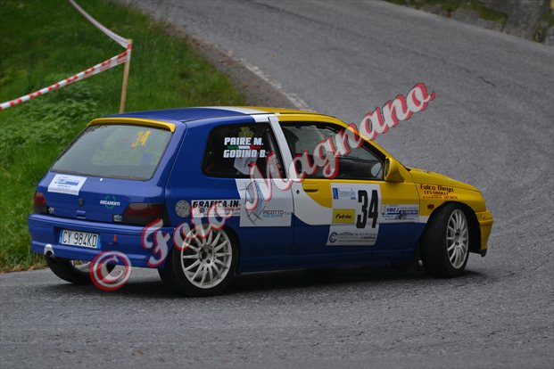 DSC_4645.jpg